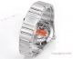 AAA Swiss Copy Omega Constellation Co-Axial 41mm Men's Full Steel-Meteorite Dial (8)_th.jpg